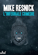Infernale comédie (L')